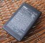 nikon mh 63 battery charger, -- Camera Accessories -- Metro Manila, Philippines