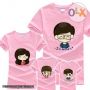 personalize family shirt, souvenirs, giveaways, gifts, -- Everything Else -- Metro Manila, Philippines