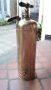 antique brass pest control sprayer, namarco tokais sprayer, antique japanese pest sprayer, brass pest sprayer, -- Antiques -- San Juan, Philippines