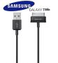 samsung galaxy tab charger, samsung tab adapter, 2a charger, tab charger, -- Tablet Accessories -- Metro Manila, Philippines