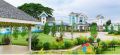 house lot for sale angeles pampanga, -- House & Lot -- Pampanga, Philippines