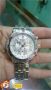 watch, -- All Buy & Sell -- Metro Manila, Philippines