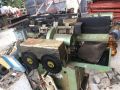 lapping machine lapper shinko slaiii 500, -- Everything Else -- Caloocan, Philippines