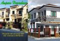 northernland realty company, -- House & Lot -- Caloocan, Philippines