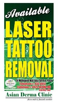 laser hair removal, -- Spa Care Services Metro Manila, Philippines
