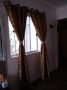 curtains, simple curtains, -- Family & Living Room -- Laguna, Philippines