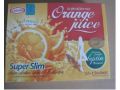 leisure super slim orange juice leptin, -- Weight Loss -- Manila, Philippines