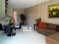 Summerfield Townhouse Affordable in Antipolo, -- House & Lot -- Rizal, Philippines