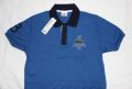 lacoste 33 polo shirt for men regular fit coronet blue, -- Clothing -- Rizal, Philippines