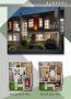 affordable homes cebu, -- House & Lot -- Cebu City, Philippines