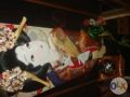japanese doll, -- Souvenirs & Giveaways -- Calamba, Philippines