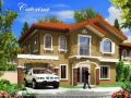 elegant yet affordable rent to own house lot near in tagaytay, -- House & Lot -- Tagaytay, Philippines