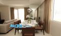 3 bedrooms with garden lanai condo calyx residences, -- Condo & Townhome -- Cebu City, Philippines