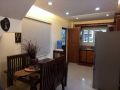 58m 4br furnished house and lot for sale in calajoan minglanilla cebu, -- House & Lot -- Cebu City, Philippines