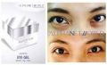korean beauty, nlighten, nworld, eye gel, -- Beauty Products -- Mandaluyong, Philippines