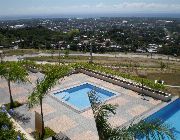 4.5M 4BR RUSH SALE House and Lot For Sale in Talisay City Cebu -- House & Lot -- Talisay, Philippines