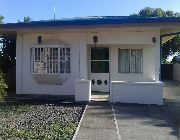 House and Lot Bal***n Batangas -- House & Lot -- Batangas City, Philippines