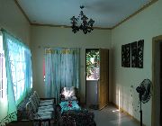 House and Lot Bal***n Batangas -- House & Lot -- Batangas City, Philippines