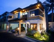 4br single detached beautiful house talamban Cebu City -- House & Lot -- Cebu City, Philippines