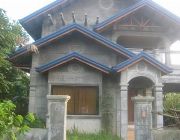 house lot in graceville 2, -- House & Lot -- Bulacan City, Philippines