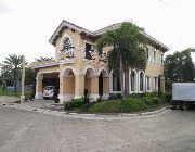 furnished 4br house near beach corona del mar 10percent DP, Talisay -- House & Lot -- Talisay, Philippines