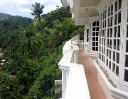 29.5M 4BR House and Lot For Sale in Maria Luisa Banilad Cebu City -- House & Lot -- Cebu City, Philippines