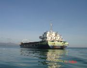 barge for remt -- Distributors -- Agusan del Norte, Philippines