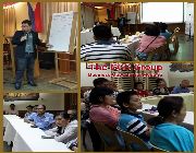 seminar,franchise,business,invesment,gcc global,cryptocurrency -- Franchising -- Metro Manila, Philippines
