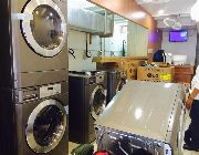 laundry business visayas mindanao cebu davao -- Other Business Opportunities -- Cebu City, Philippines