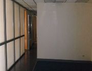 office space -- Rentals -- Taguig, Philippines