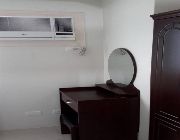 fully furnished -- Apartment & Condominium -- Makati, Philippines