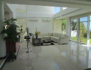 220K 4BR House and Lot For Rent in Maria Luisa Banilad Cebu City -- Apartment & Condominium -- Cebu City, Philippines