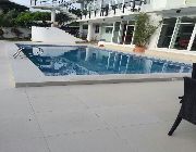 220K 4BR House and Lot For Rent in Maria Luisa Banilad Cebu City -- Apartment & Condominium -- Cebu City, Philippines