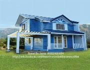 google,facebook,yahoo,chrome -- Townhouses & Subdivisions -- Rizal, Philippines