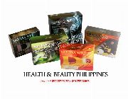 glutax 5gs micro advance -- All Health and Beauty -- Cebu City, Philippines