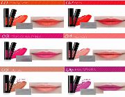 lip gloss -- Make-up & Cosmetics -- Manila, Philippines
