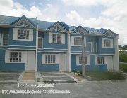 google,facebook,yahoo,chrome -- Townhouses & Subdivisions -- Rizal, Philippines