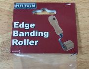 Fulton 10247 Edge Banding Roller -- Home Tools & Accessories -- Metro Manila, Philippines
