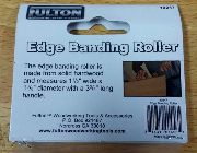 Fulton 10247 Edge Banding Roller -- Home Tools & Accessories -- Metro Manila, Philippines