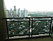makati, condo, mall, -- Apartment & Condominium -- Metro Manila, Philippines