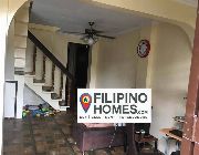 spacious house -- House & Lot -- Cebu City, Philippines