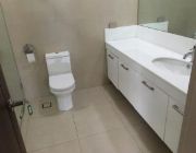 for rent -- House & Lot -- Makati, Philippines