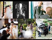 Wedding Planner, Top Events Supplier, Best Event Suppliers, Legit & Affordable -- Wedding -- Metro Manila, Philippines