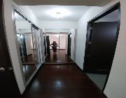 Townhouse, Ready for Occupancy, House and Lot, San Juan, Xavier School, Real Estate, La Salle Green Hills, Immaculate Concepcion Academy , Metro Manila, Clairemont Hills, House for Sale, House and Lot For Sale, Sale -- Condo & Townhome -- Metro Manila, Philippines