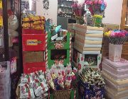 Imported Goods Supplier -- Other Business Opportunities -- Bulacan City, Philippines