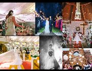 Venue Stylist, Top Events Supplier, Best Event Suppliers, Legit & Affordable -- All Event Planning -- Metro Manila, Philippines