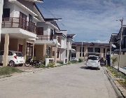 elegant house -- Apartment & Condominium -- Talisay, Philippines