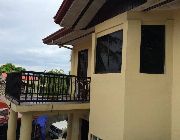 affordable -- House & Lot -- Cebu City, Philippines