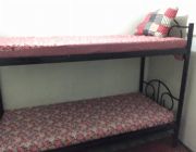 room for rent near Ust -- Rooms & Bed -- Metro Manila, Philippines