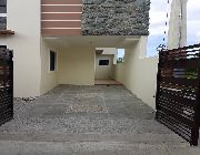 Townhouse foe Sale -- Condo & Townhome -- Bulacan City, Philippines